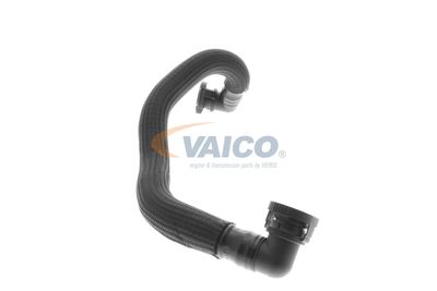 FURTUN AERISIRE BLOC MOTOR VAICO V203048 24