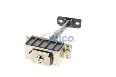 FIXARE USA VAICO V302296 25