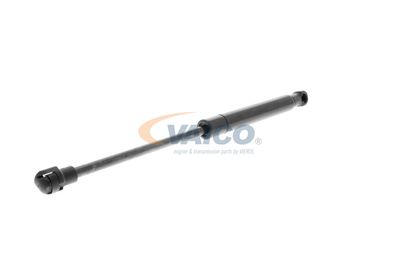 AMORTIZOR PORTBAGAJ VAICO V240851 55