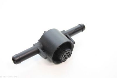 VENTIL FILTRU DE COMBUSTIBIL