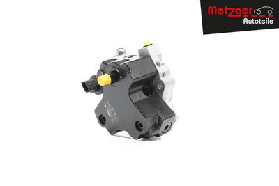 POMPA DE INALTA PRESIUNE METZGER AUTOTEILE 0830078 26