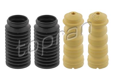 CHIT PROTECTIE PRAF AMORTIZOR