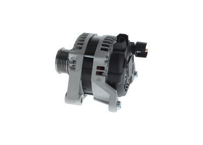 GENERATOR / ALTERNATOR BOSCH 1986A01492 27