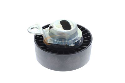 ROLA INTINZATOR CUREA DISTRIBUTIE VAICO V250329 45