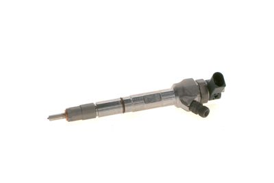 INJECTOR BOSCH 0445110468 27
