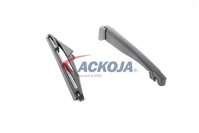 SET STERGATOARE CURATARE PARBRIZ ACKOJA A530473 21