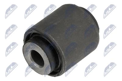 SUPORT TRAPEZ NTY ZTPMS014C 1