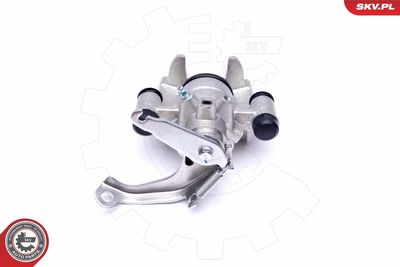 Brake Caliper 50SKV054