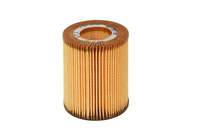ÖLFILTER CONTINENTAL 28000221652 17