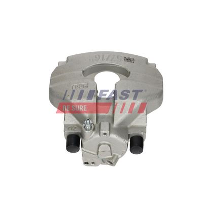 ETRIER FRANA FAST FT02470 3