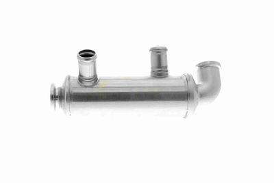 KüHLER ABGASRüCKFüHRUNG VEMO V22630018 5