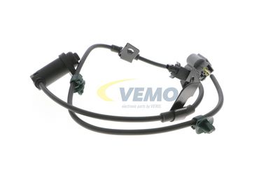 SENZOR TURATIE ROATA VEMO V37720111 33