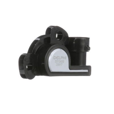 SENSOR DROSSELKLAPPENSTELLUNG DELPHI SS10459 22