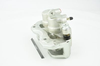 ETRIER FRANA FEBEST 0477K96WFLH 12