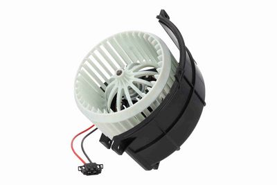 VENTILATOR HABITACLU VEMO V10030004 3