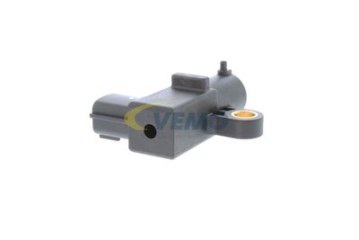 SENZOR IMPULSURI ARBORE COTIT VEMO V38720053 28
