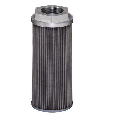 Filtru, sistem hidraulic primar HENGST FILTER EY1168H