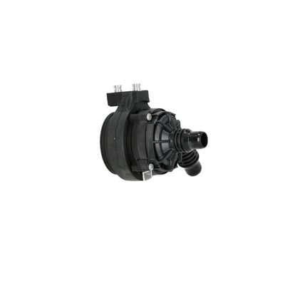 POMPă DE APă RăCIRE MOTOR NISSENS 831362 33