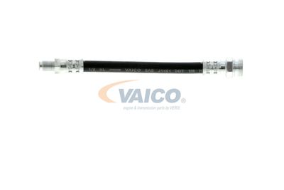 FURTUN FRANA VAICO V249644 2