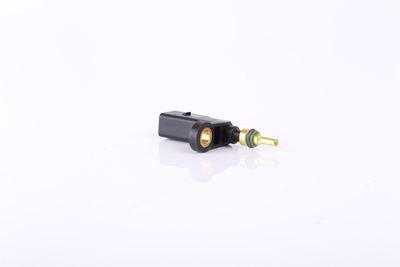 SENSOR KüHLMITTELTEMPERATUR NISSENS 207030 12