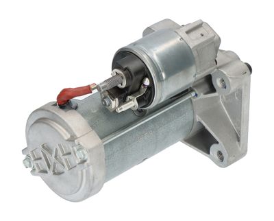 STARTER VALEO 438347 17