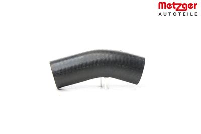 KüHLERSCHLAUCH METZGER AUTOTEILE 2422595 18