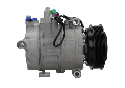 COMPRESOR CLIMATIZARE BV PSH 090205026240 3