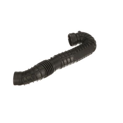 SCHLAUCH LUFTVERSORGUNG GATES ANTK1005 34