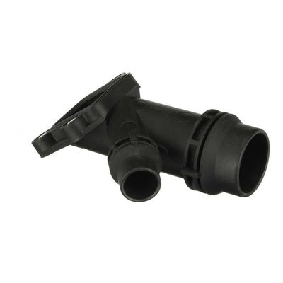 KüHLMITTELFLANSCH GATES CCF1047 28