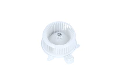 INNENRAUMGEBLäSE NRF 34420 22