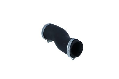 LADELUFTSCHLAUCH NRF 166218 31