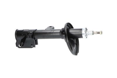 AMORTIZOR Kavo Parts SSA6572 11