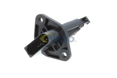 SENZOR DEBIT AER VEMO V10721102 52