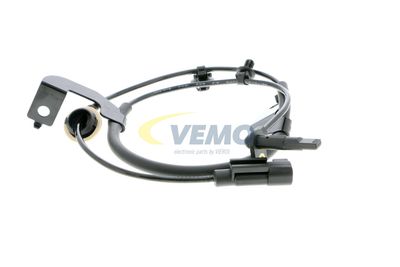 SENSOR RADDREHZAHL VEMO V33720020 55