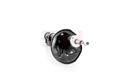 AMORTIZOR GH GH353480H 21