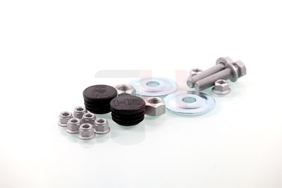 SET MONTARE AMORTIZOR GH GH381539 39