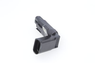 BOSCH Sensor, Motordrehzahl