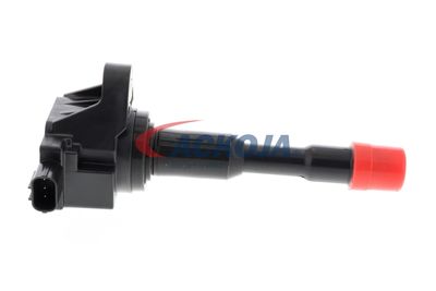 BOBINA DE INDUCTIE ACKOJA A26700023 12