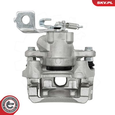Brzdový strmeň ESEN SKV 79SKV154