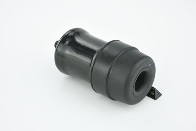 TAMPON CAUCIUC SUSPENSIE FEBEST MZDGHUPR 33