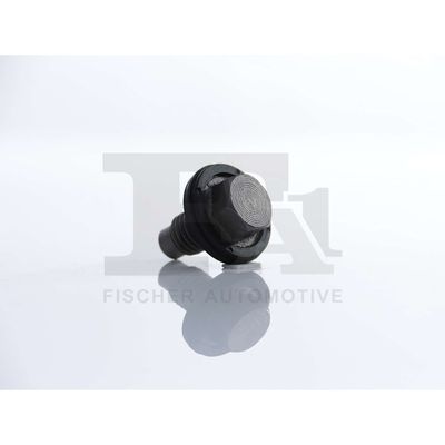 SURUB DE GOLIRE BAIA DE ULEI FA1 862360001 23