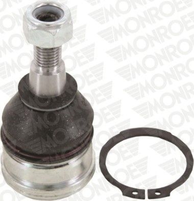 Ball Joint L10584