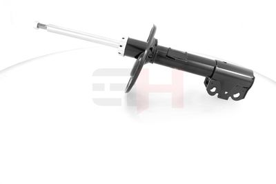 AMORTIZOR GH GH354568V 58