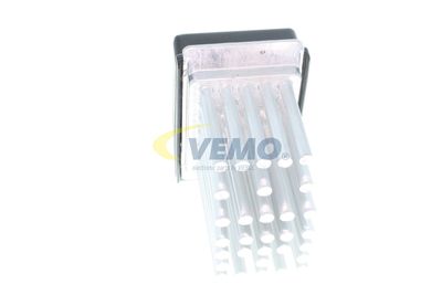 REGLER INNENRAUMGEBLäSE VEMO V10790014 35