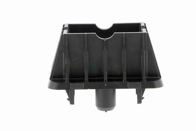 PUNCT DE SPRIJIN CRIC VAICO V202295 5