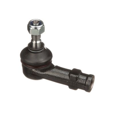 SPURSTANGENKOPF DELPHI TA1237 46