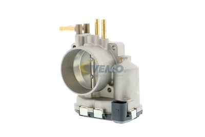 DROSSELKLAPPENSTUTZEN VEMO V10810053 16