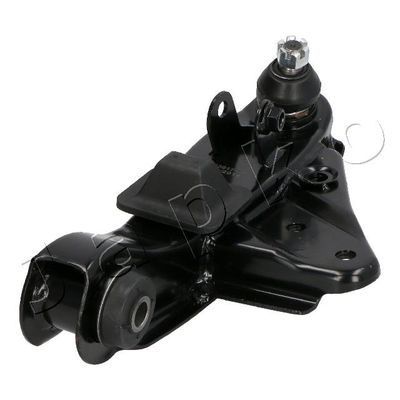 BRAT SUSPENSIE ROATA JAPKO 72K42L 2