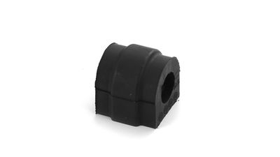 CUZINET STABILIZATOR SKF VKDS458521 6