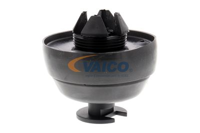SET DE ASAMBLARE CRIC VAICO V304171 14